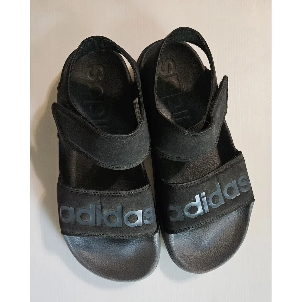 adidas adilette sandals